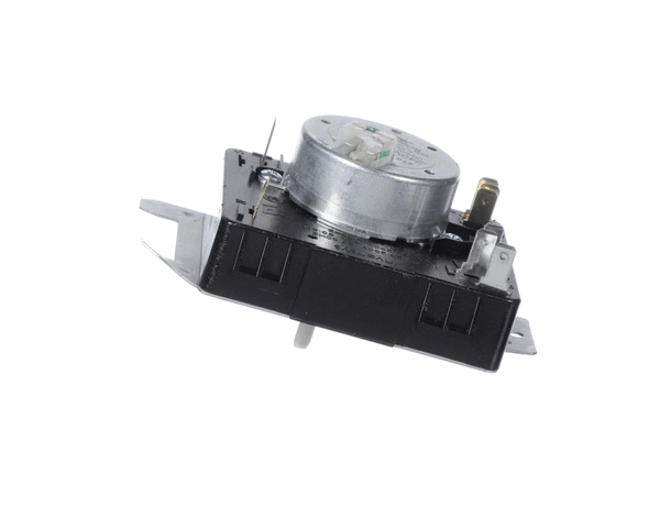 Alliance Laundry Systems D517558 Timer,Dryer 3 Cycle Retail 240V 50Hz (ALLSD517558) Each