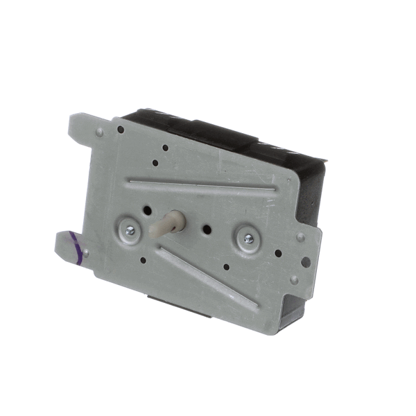 Alliance Laundry Systems D517559 Timer (ALLSD517559) Each