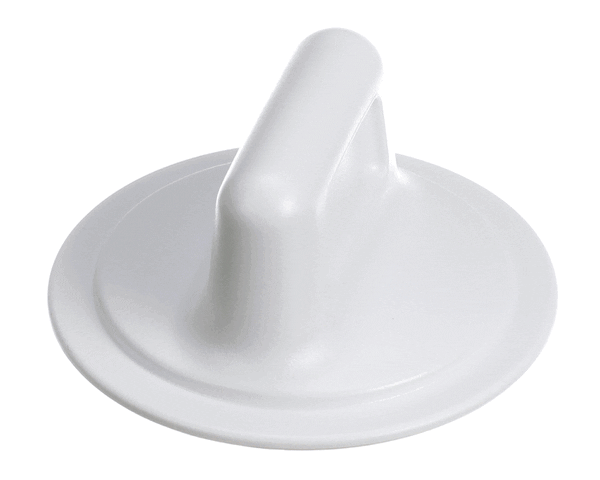 Alliance Laundry Systems D517774W Assy,Homestyle Timer Knob (ALLSD517774W) Each