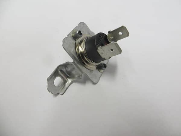 Alliance Laundry Systems D518649 Assy,Thermal Fuse (ALLSD518649) Each