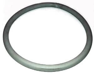 Alliance Laundry Systems F017014301 Gskt Dr Uw35 Neoprene Grey (ALLSF017014301) Each