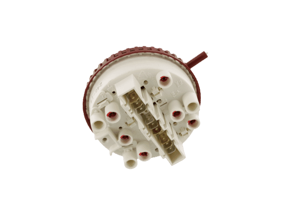 Alliance Laundry Systems F0340347-10P Switch Wtr Lvl G 235/280/315 (ALLSF0340347-10P) Each