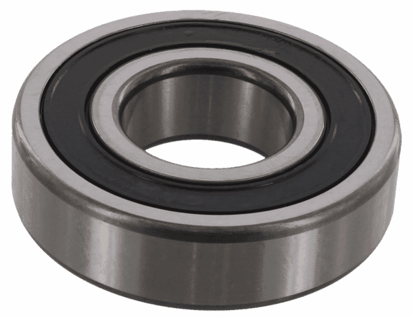 Alliance Laundry Systems F100136P Bearing 6307 2Rs C3 Pkg (ALLSF100136P) Each