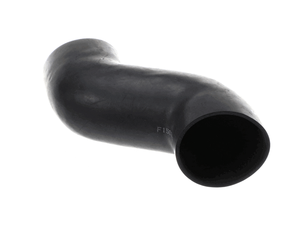 Alliance Laundry Systems F150309 Hose Soap Disp Epdom Duro 70 (ALLSF150309) Each