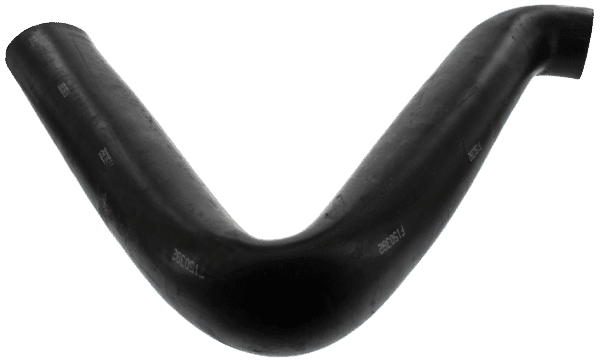 Alliance Laundry Systems F150392 Hose Supply Chemical Uw35-50 (ALLSF150392) Each