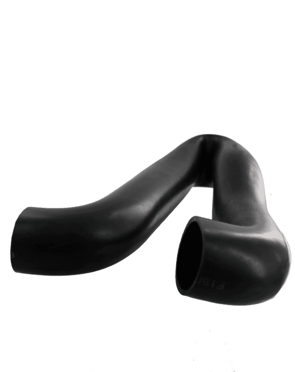 Alliance Laundry Systems F150469 Hose Sply Chemical Uw60 (ALLSF150469) Each