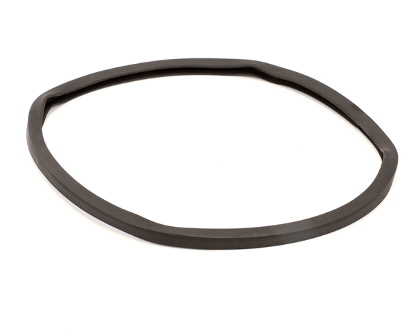 Alliance Laundry Systems F170117 Gasket Door Glass Uw50-85 (ALLSF170117) Each
