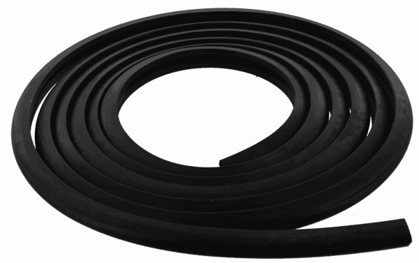 Alliance Laundry Systems F170120Rp Gasket Shell Band 12.5 Ftlong (ALLSF170120RP) Each