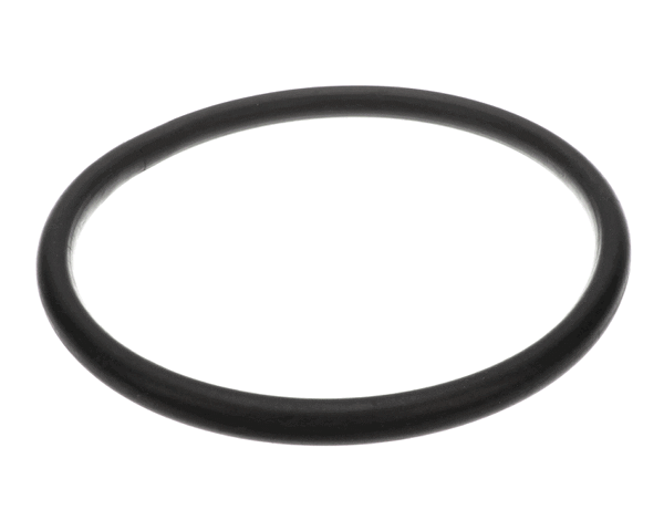 Alliance Laundry Systems F170143 Gasket Door Uw35 (ALLSF170143) Each