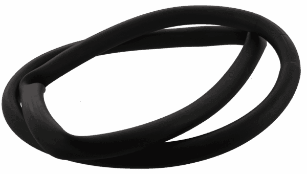 Alliance Laundry Systems F170144 Gasket Door Neoprene Uw50-85 (ALLSF170144) Each