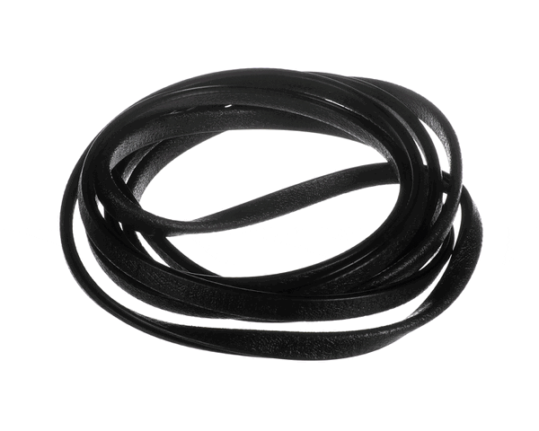 Alliance Laundry Systems F170400Rp Trim Vinyl 3 X 1/32 10 Ft Long (ALLSF170400RP) Each