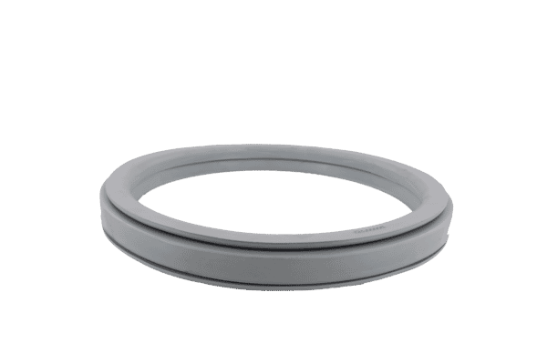 Alliance Laundry Systems F200000200 Gasket Door Ch20 Gray (ALLSF200000200) Each
