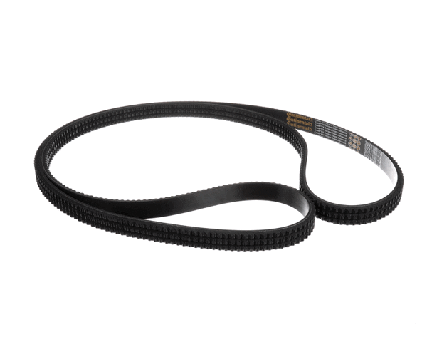 Alliance Laundry Systems F200140400P Belt Banded 3/3Vx1180 Pkg (ALLSF200140400P) Each