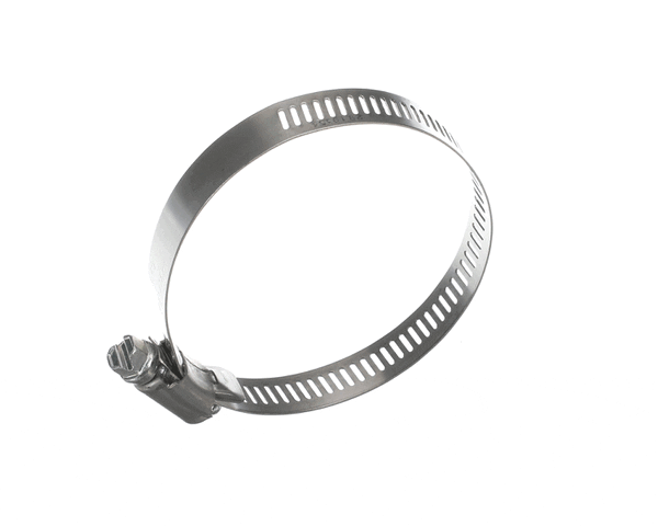 Alliance Laundry Systems F200213 Clamp Hose #40 (ALLSF200213) Each