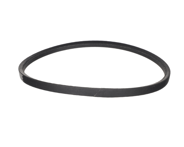 Alliance Laundry Systems F280306 Belt V B-36 (ALLSF280306) Each