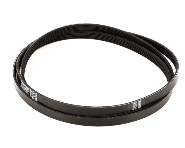 Alliance Laundry Systems F280309 Belt Cog/Bx-100 (ALLSF280309) Each