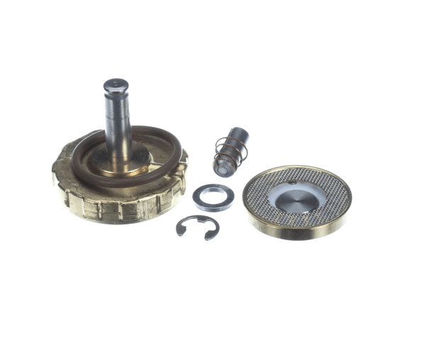 Alliance Laundry Systems F380985P Kit Repair Valve Steam Parker (ALLSF380985P) Each