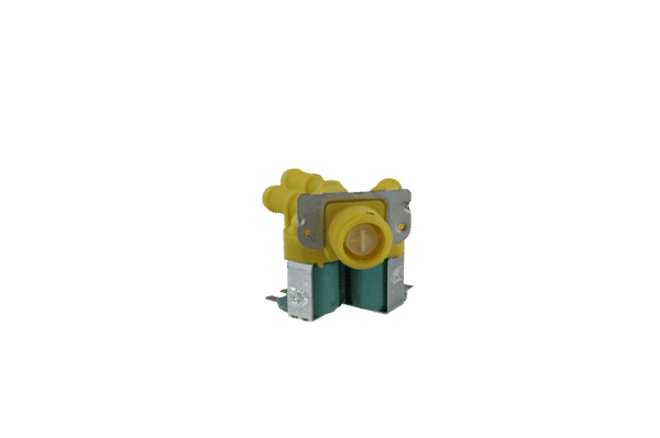 Alliance Laundry Systems F381720P Valve 110V 3-Way Npt 180 Pkg (ALLSF381720P) Each