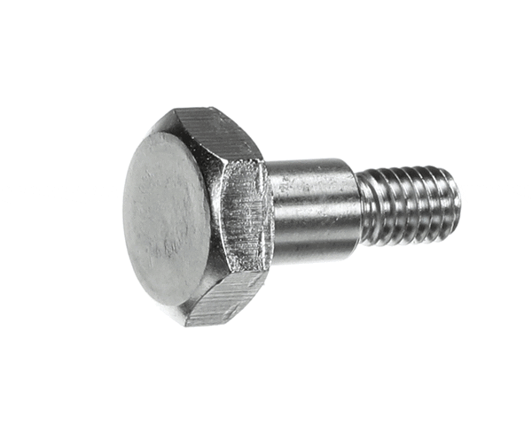 Alliance Laundry Systems F430168 Screw Hh Shieldr Ms N 3/8-16X.41 (ALLSF430168) Each
