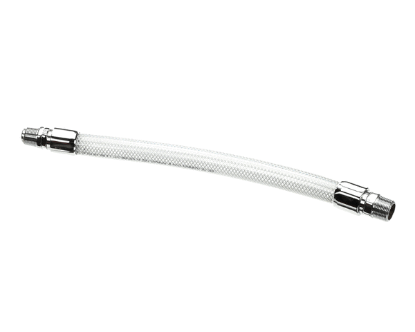 Alliance Laundry Systems F730026 Assembly Hose Rns Spray Uw50 (ALLSF730026) Each