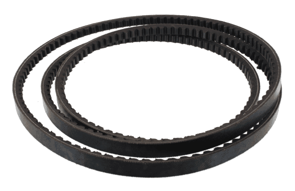 Alliance Laundry Systems F8061401 Belt Bx110 (ALLSF8061401) Each