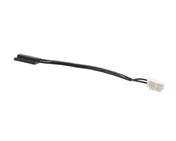 Alliance Laundry Systems F8066804 Assy Reed Switch 905 W/Recept 6.0" Gw (ALLSF8066804) Each