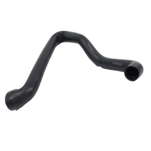 Alliance Laundry Systems F8265501 Hose Supply Chem Uw60 (ALLSF8265501) Each