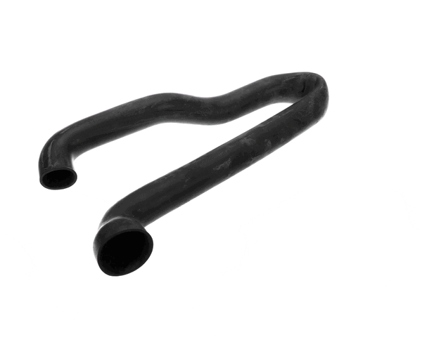 Alliance Laundry Systems F8265601 Hose Supply Chem Uw80 (ALLSF8265601) Each