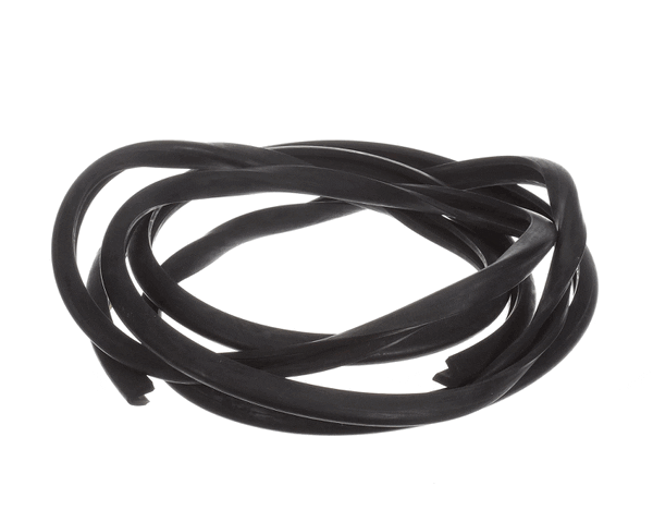 Alliance Laundry Systems F8302001 Gasket Shell Band Uw60 (ALLSF8302001) Each