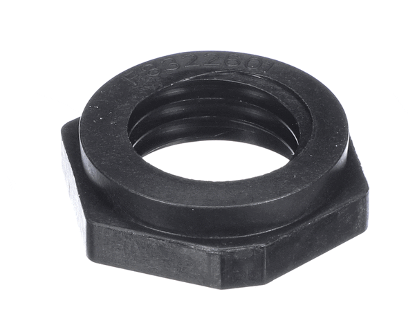 Alliance Laundry Systems F8322601 Nut Hex (Buttress Thread) (ALLSF8322601) Each