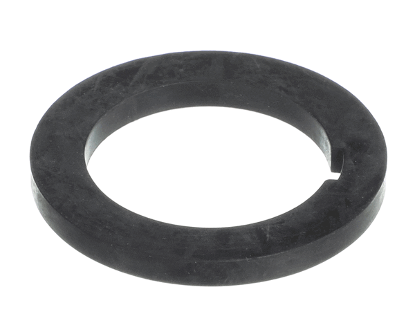 Alliance Laundry Systems F8322701 Gasket Spray Nozzle (ALLSF8322701) Each