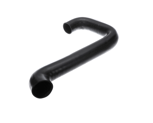 Alliance Laundry Systems F8332001 Hose Chem Supply P60 (ALLSF8332001) Each