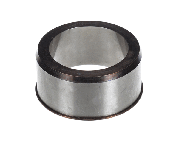 Alliance Laundry Systems F8343914 Sleeve Shaft Seal Ss (C60 2014 (ALLSF8343914) Each