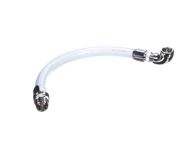 Alliance Laundry Systems F8380001 Assy Spray Rinse Hose (Uw150) (ALLSF8380001) Each