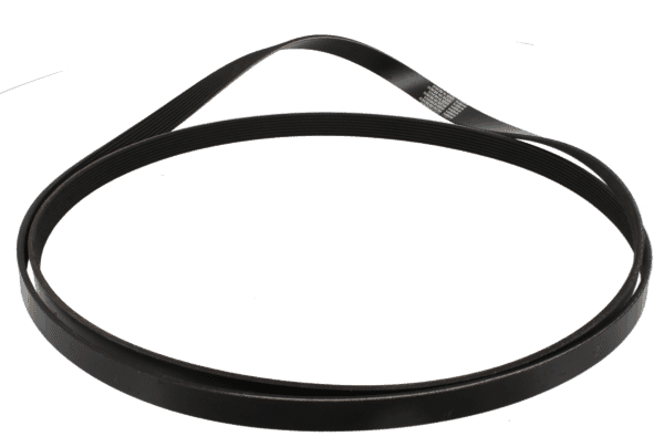 Alliance Laundry Systems F8382805 Belt Poly-V 890J8 C60 3Hp (ALLSF8382805) Each