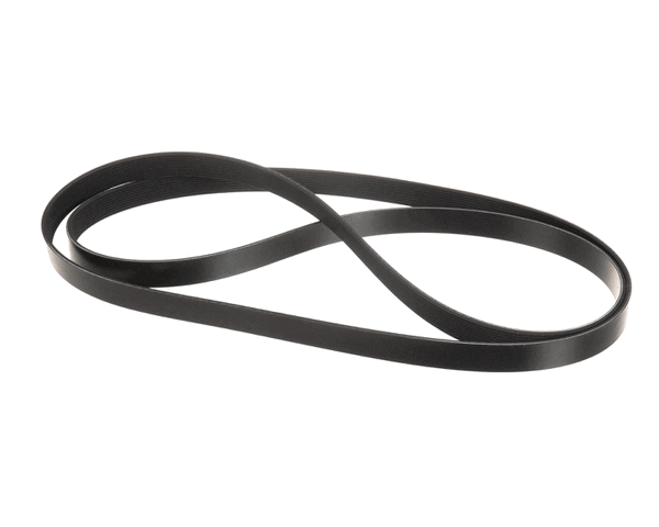 Alliance Laundry Systems F8382806 Belt Poly-V 890J10 Ph60 (ALLSF8382806) Each