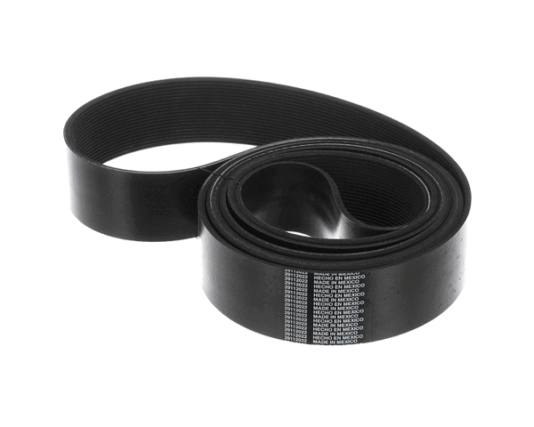 Alliance Laundry Systems F8382810 Belt,Poly-V 1175J20 (ALLSF8382810) Each