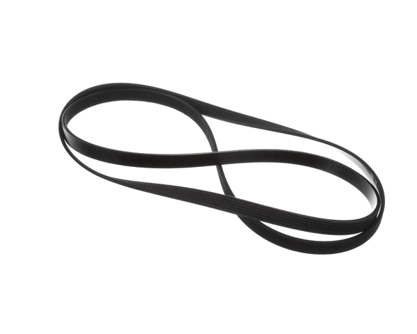 Alliance Laundry Systems F8382812 Belt Poly-V 690J6 (ALLSF8382812) Each