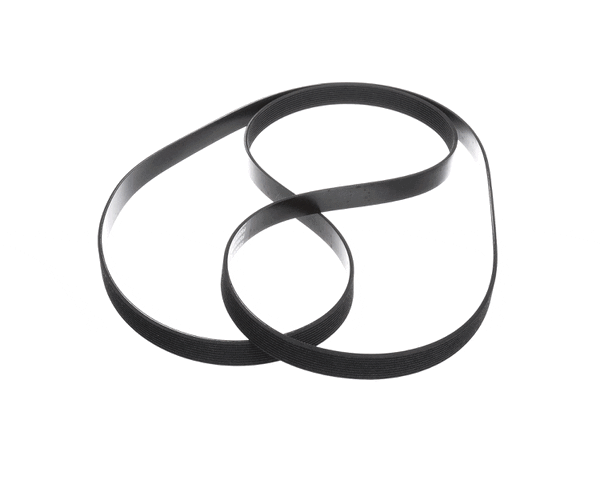 Alliance Laundry Systems F8382816 Belt Poly-V 885J10 (ALLSF8382816) Each