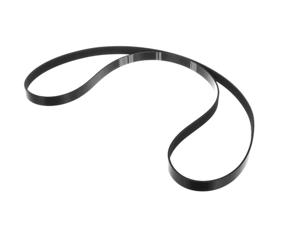 Alliance Laundry Systems F8382818 Belt,Poly-V 765J10 (ALLSF8382818) Each