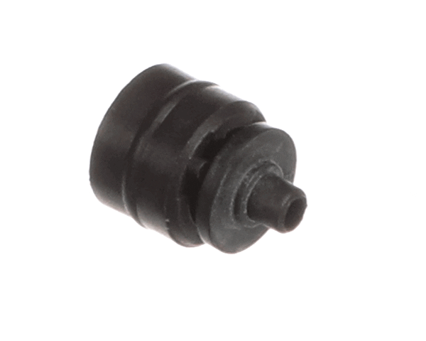 Alliance Laundry Systems F8402201 Regulator Flow (5.5 Lt/Min) (ALLSF8402201) Each