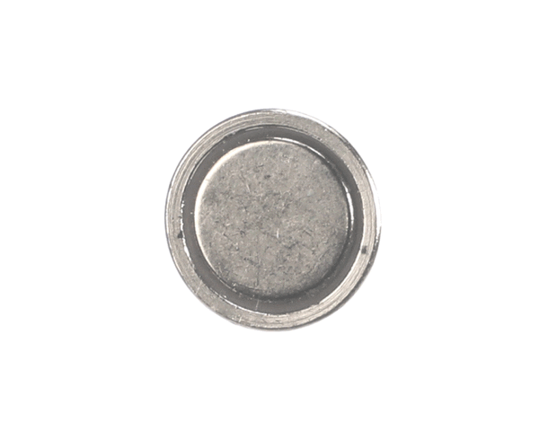 Alliance Laundry Systems F8406201 Magnet Cup (ALLSF8406201) Each