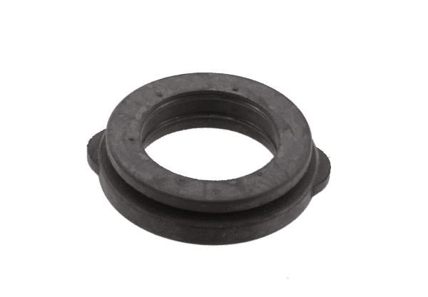 Alliance Laundry Systems F8433001 Grommet,Pressure Bulb (C20-100. P45/65) (ALLSF8433001) Each