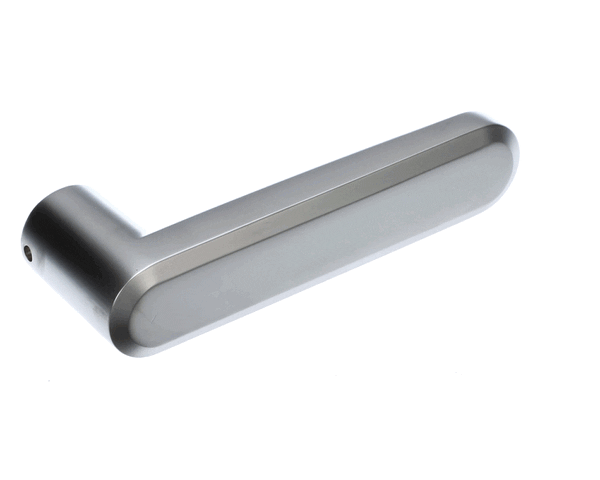 Alliance Laundry Systems F8435501 Handle, Door (P45/65) (ALLSF8435501) Each