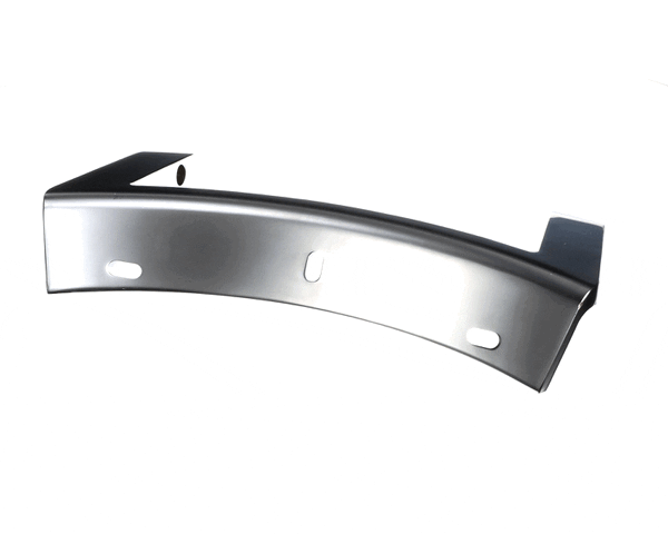 Alliance Laundry Systems F8436001 Hinge, Door (P45/65) (ALLSF8436001) Each