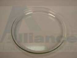 Alliance Laundry Systems F8485401P Glass Door Deep C40 C60 (ALLSF8485401P) Each