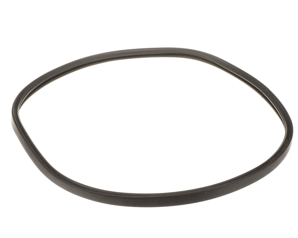 Alliance Laundry Systems F8499901 Gasket, Door Glass (P45/65) (ALLSF8499901) Each