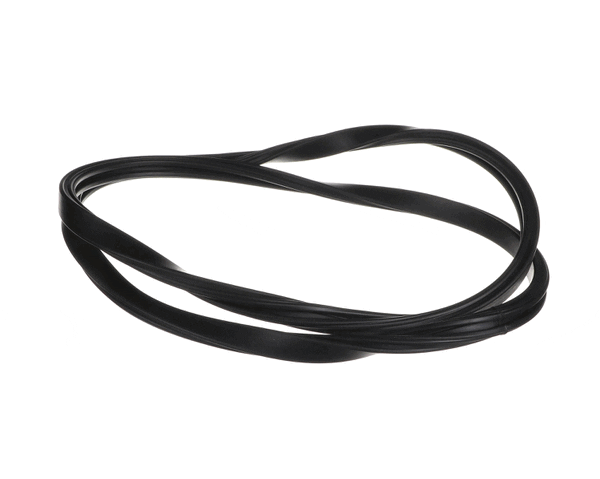 Alliance Laundry Systems F8499903 Gasket, Door Glass (130/160) (ALLSF8499903) Each