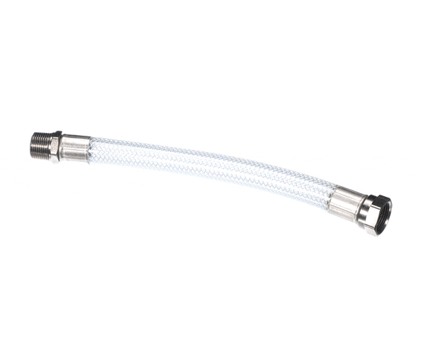 Alliance Laundry Systems F8508201 Hose,Spray Rinse (P45/65) (ALLSF8508201) Each