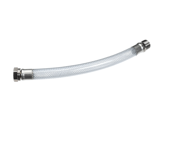 Alliance Laundry Systems F8508202 Hose,Spray Rinse (P85/105) (ALLSF8508202) Each